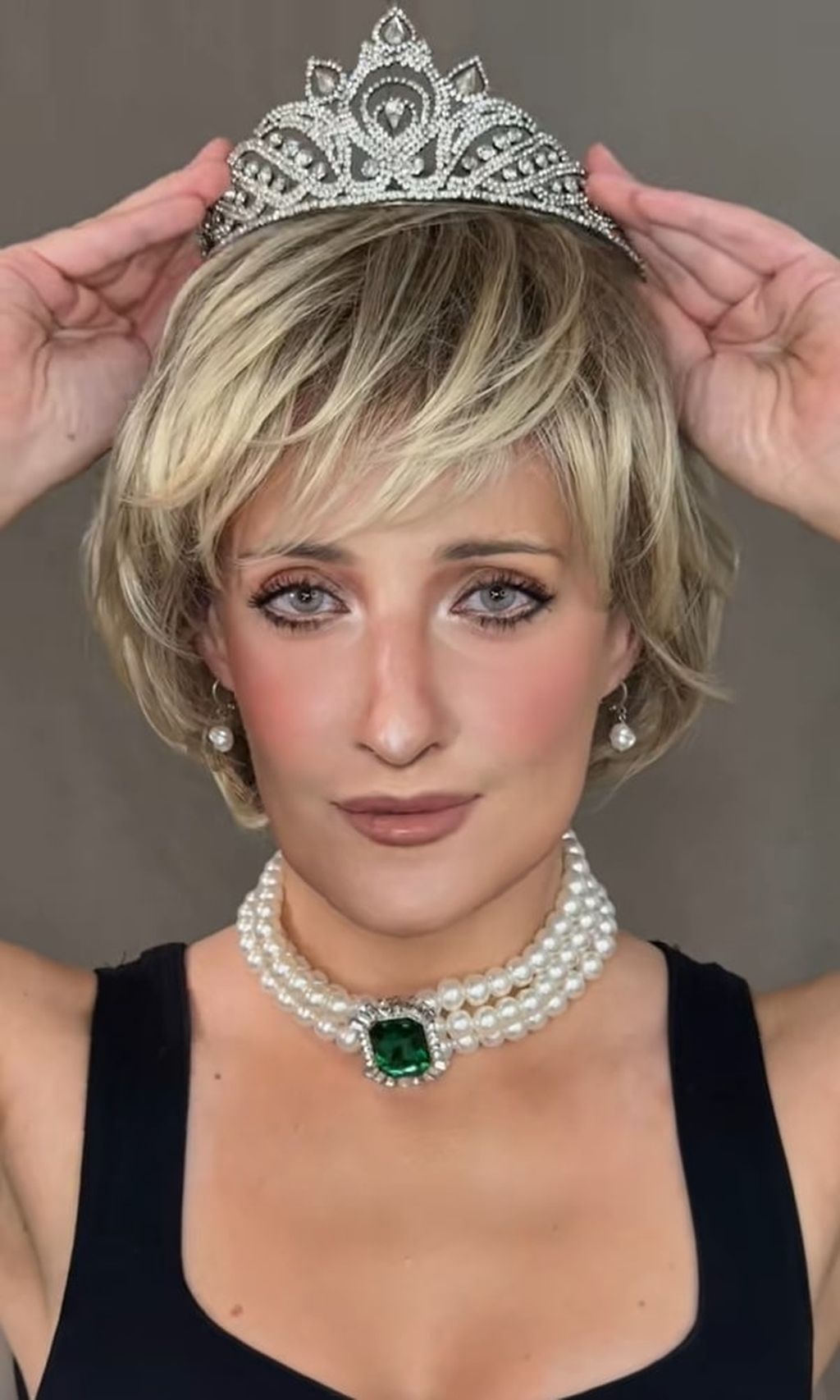 Marina Mamić - 6