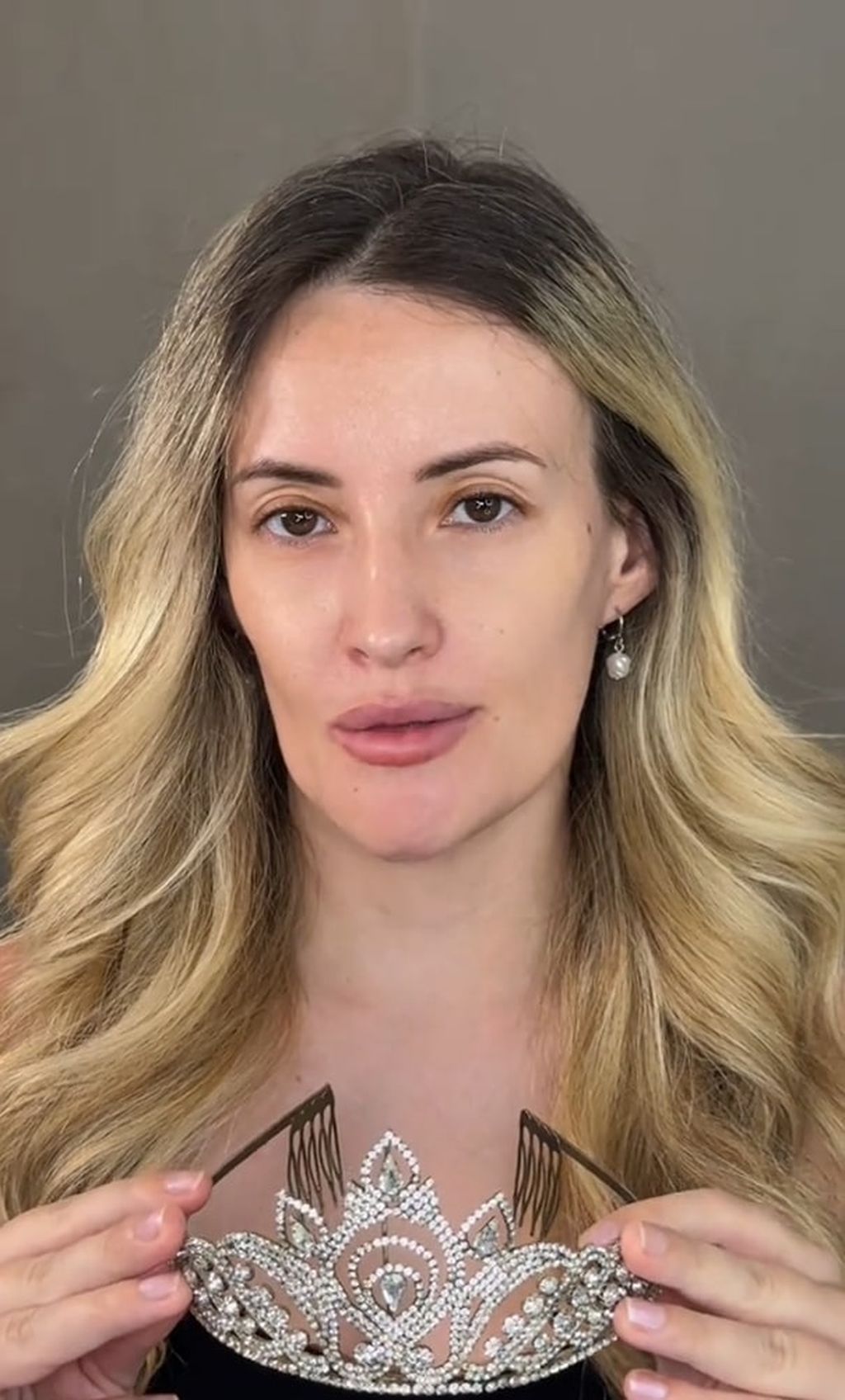 Marina Mamić - 8
