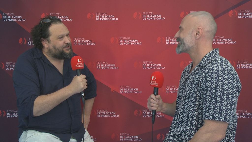 In Magazin: Goran Kapetanović - 3