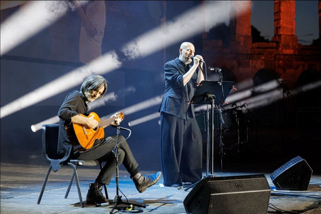 72. Pulski filmski festival