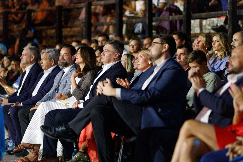 72. Pulski filmski festival