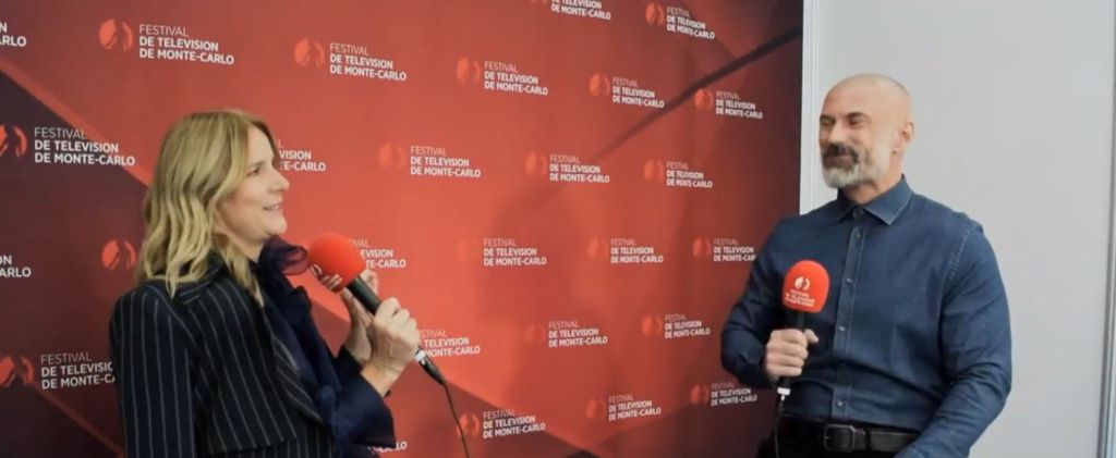 In Magazin: Rachel Griffiths - 3