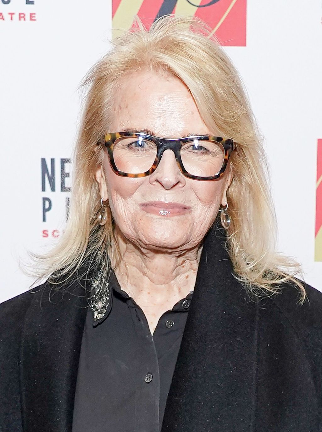 Candice Bergen - 5