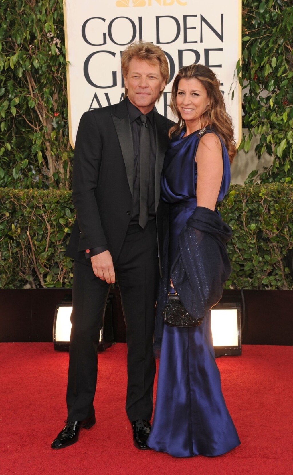 Parovi koji se vole od srednje škole