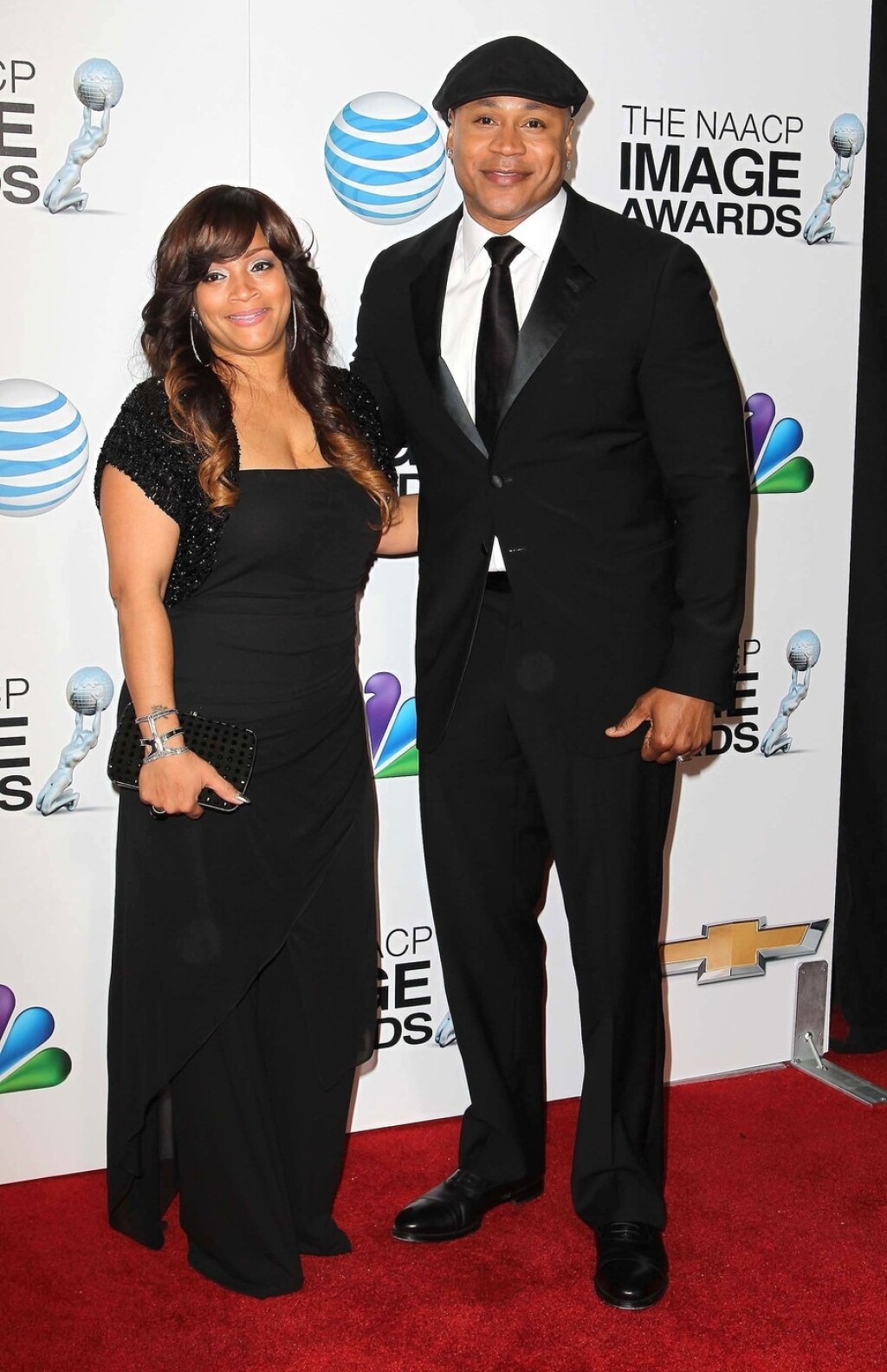 Parovi koji se vole od srednje škole