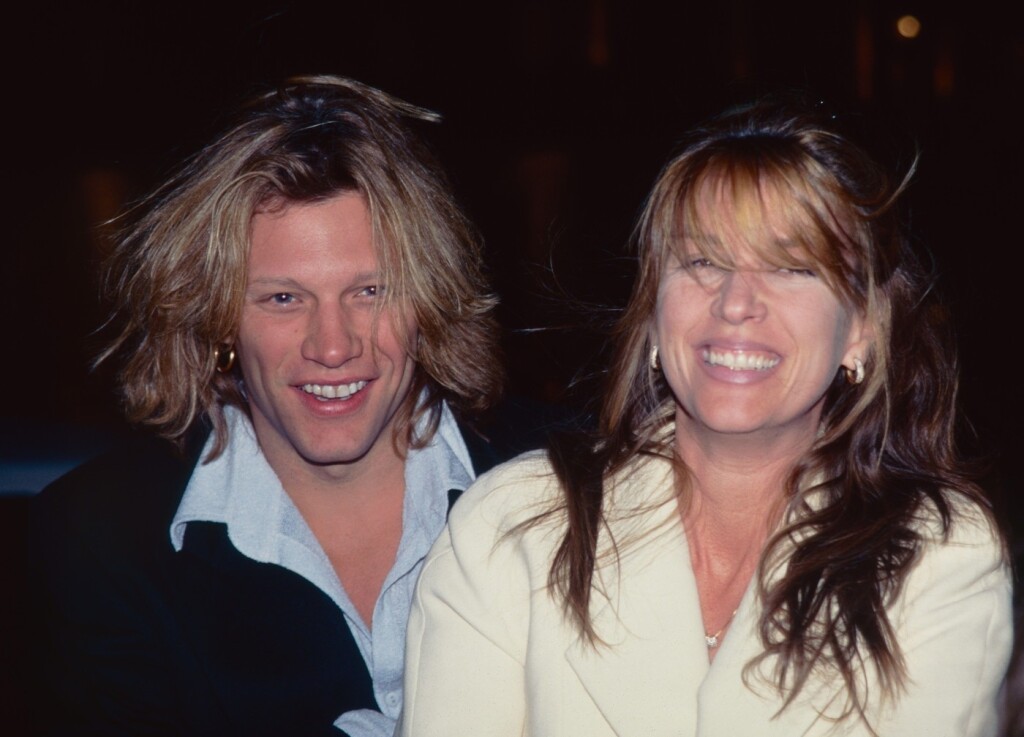 Parovi koji se vole od srednje škole