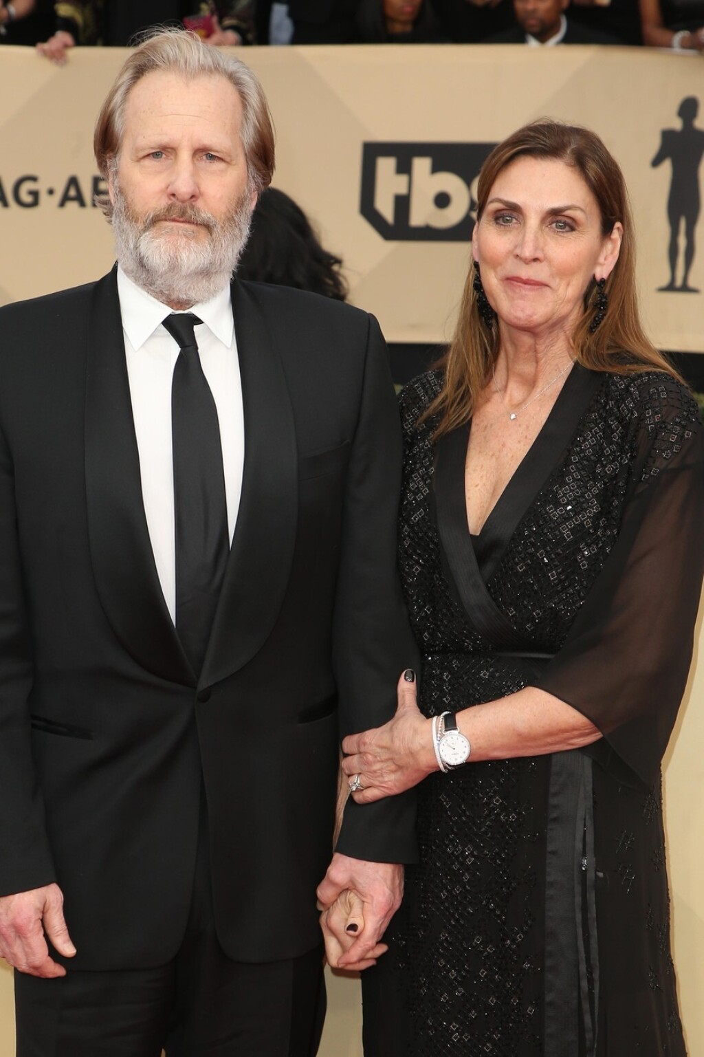 Parovi koji se vole od srednje škole