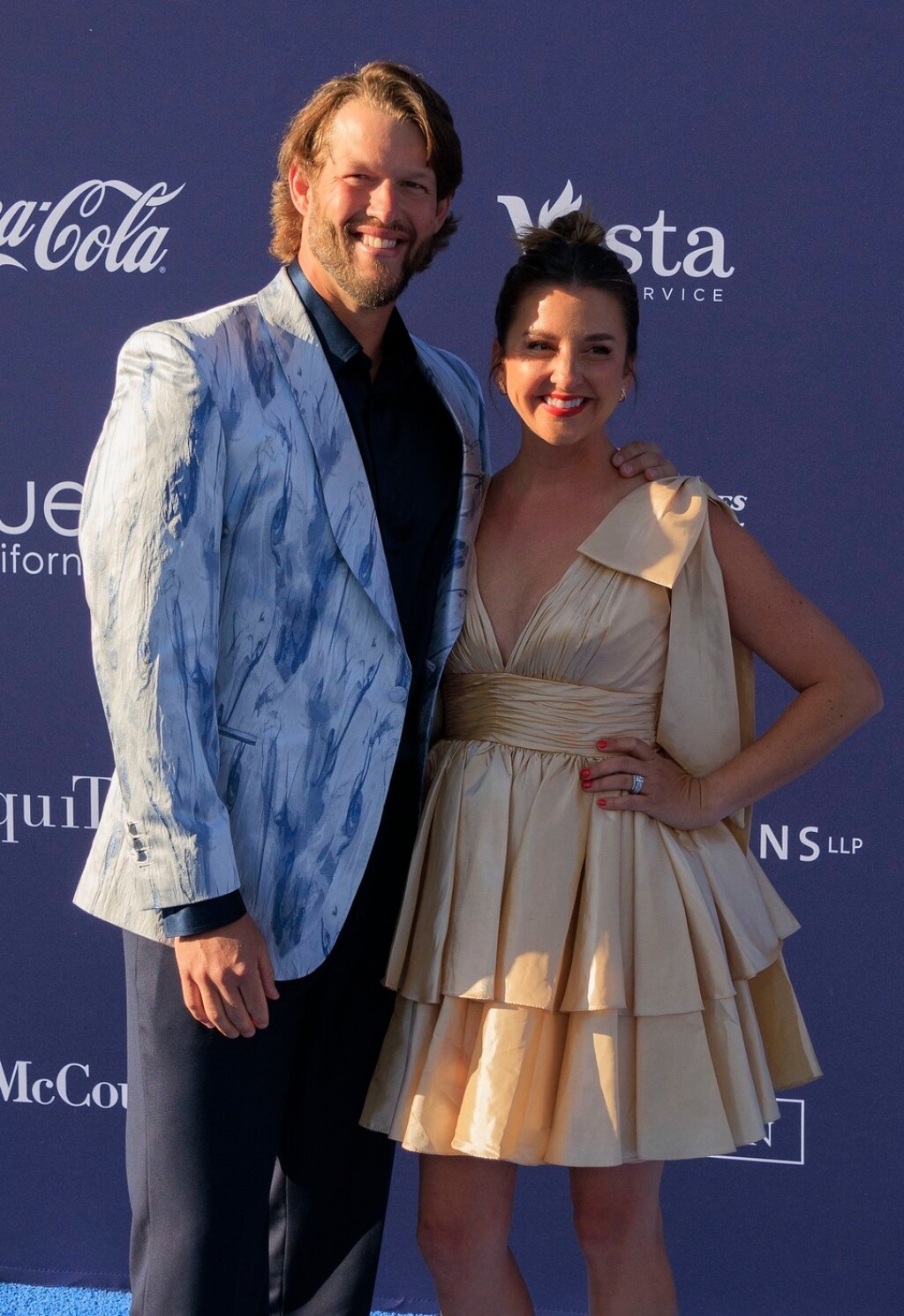 Parovi koji se vole od srednje škole