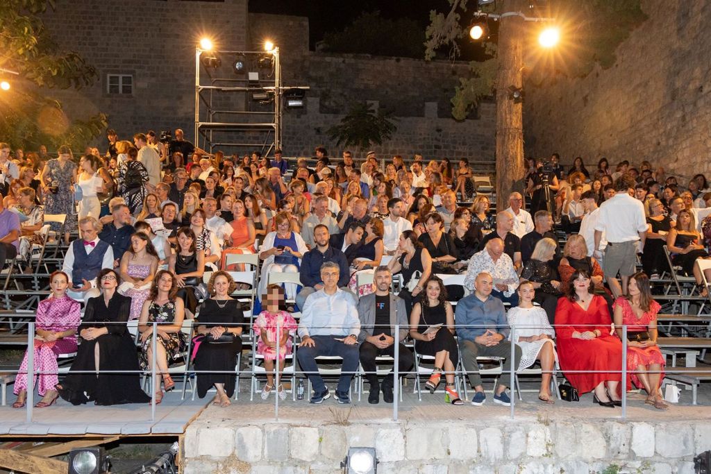 Andrej Plenković s kćeri Milom - 4