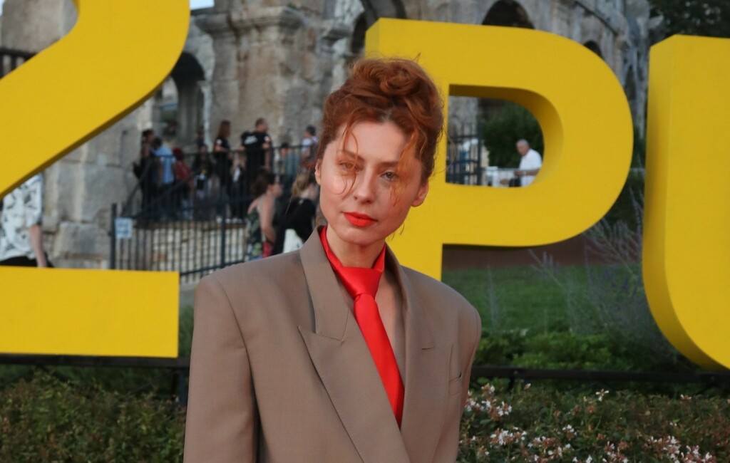 Judita Franković Brdar