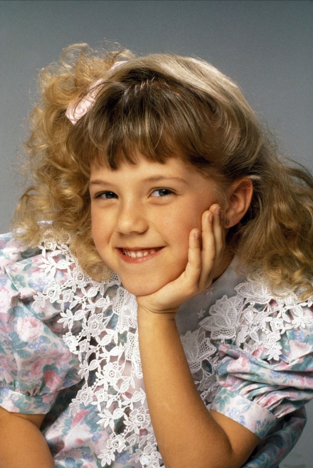 Jodie Sweetin - 3