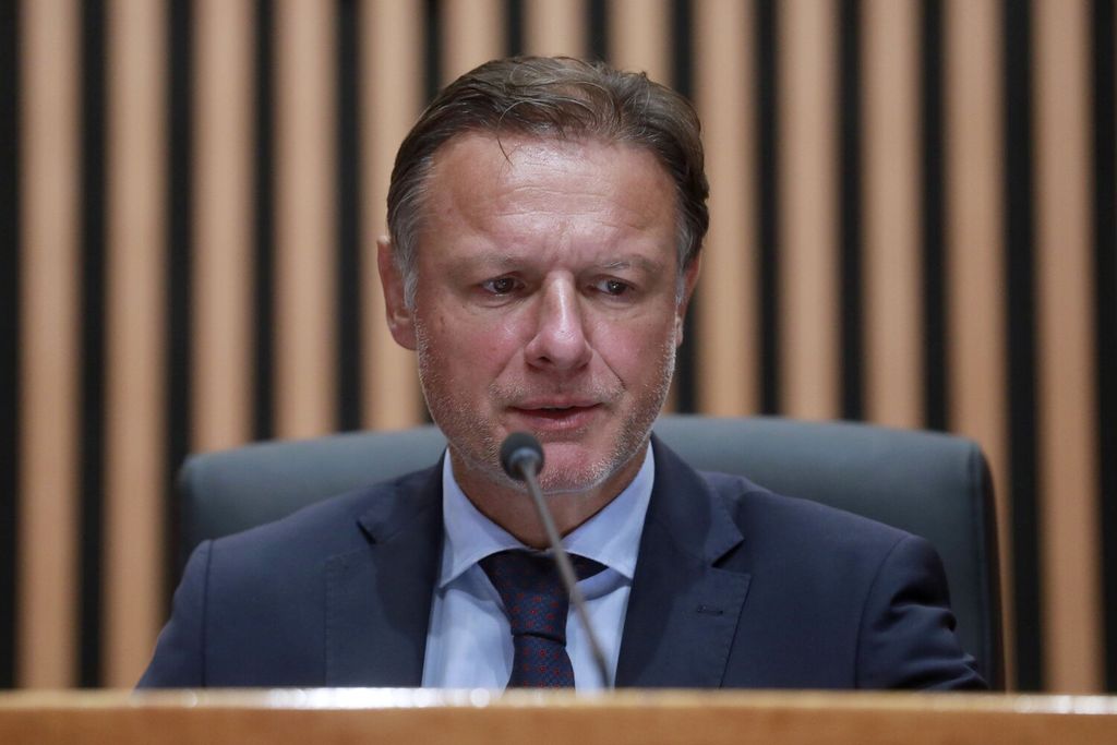 Miro Bulj