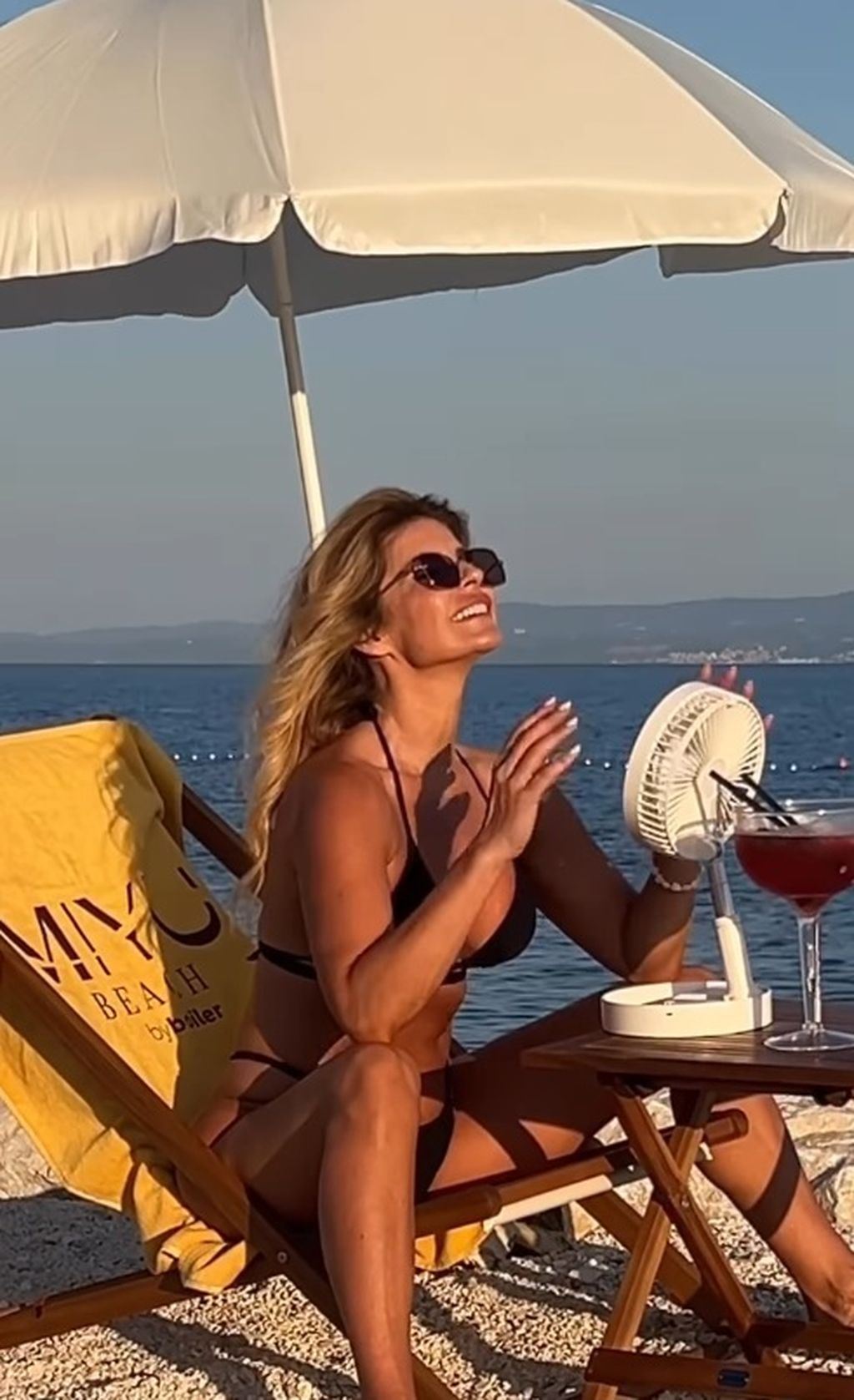 Renata Lovrinčević Buljan - 1