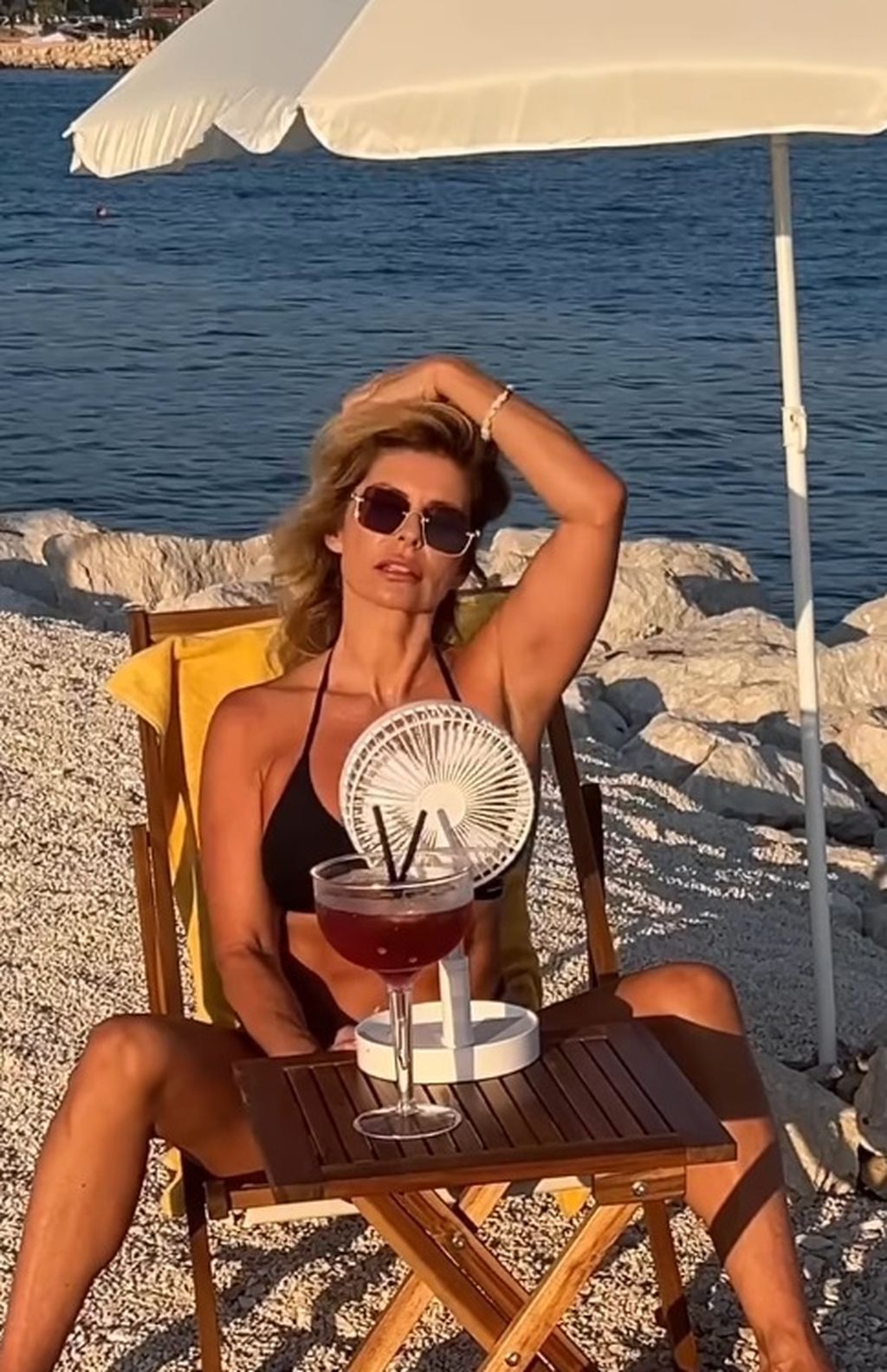 Renata Lovrinčević Buljan - 3