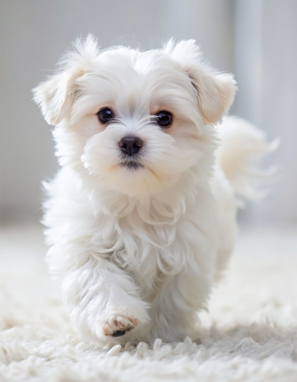 Maltezer