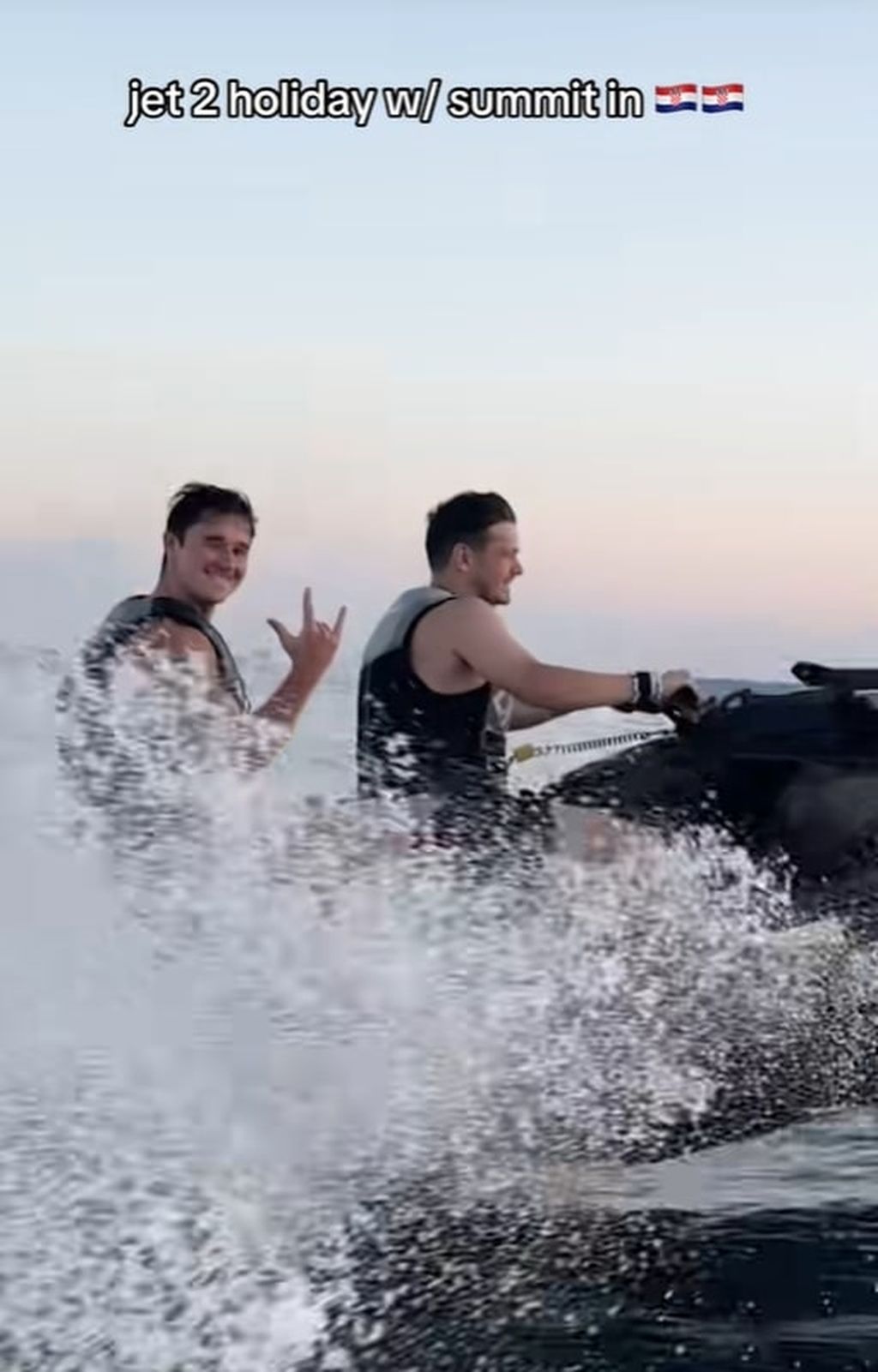 Martin Garrix i John Summit - 4