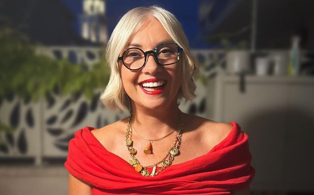 Danijela Dvornik - 2