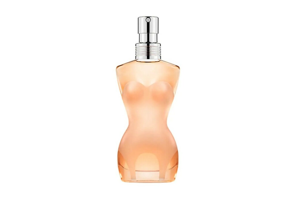 Jean Paul Gaultier Classique (1993. godina)