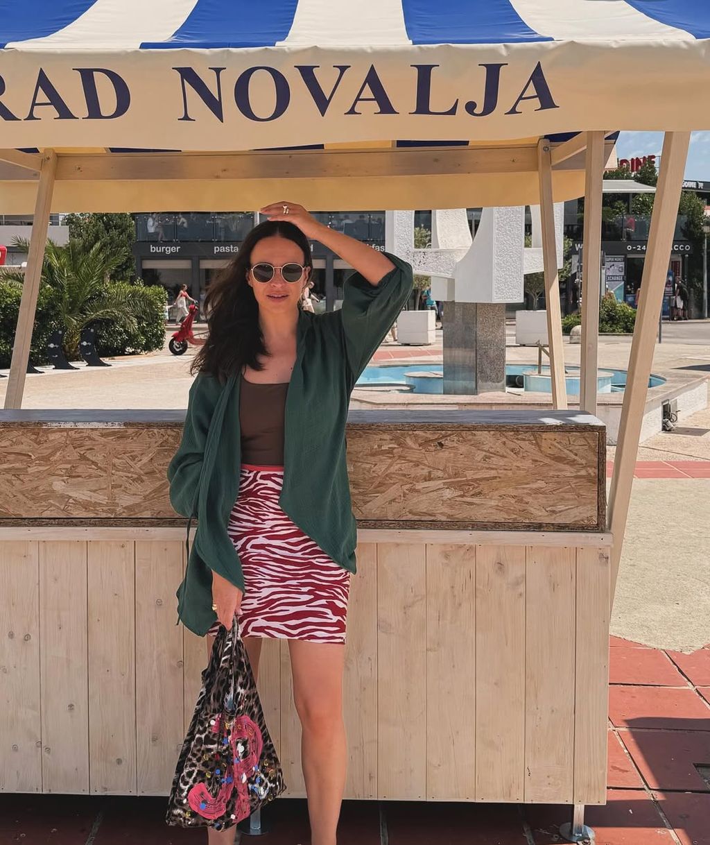 Ljupka Gojić Mikić - 2