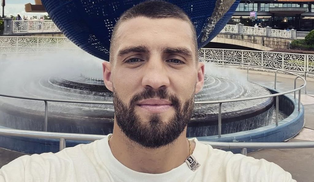 Mateo Kovačić - 2
