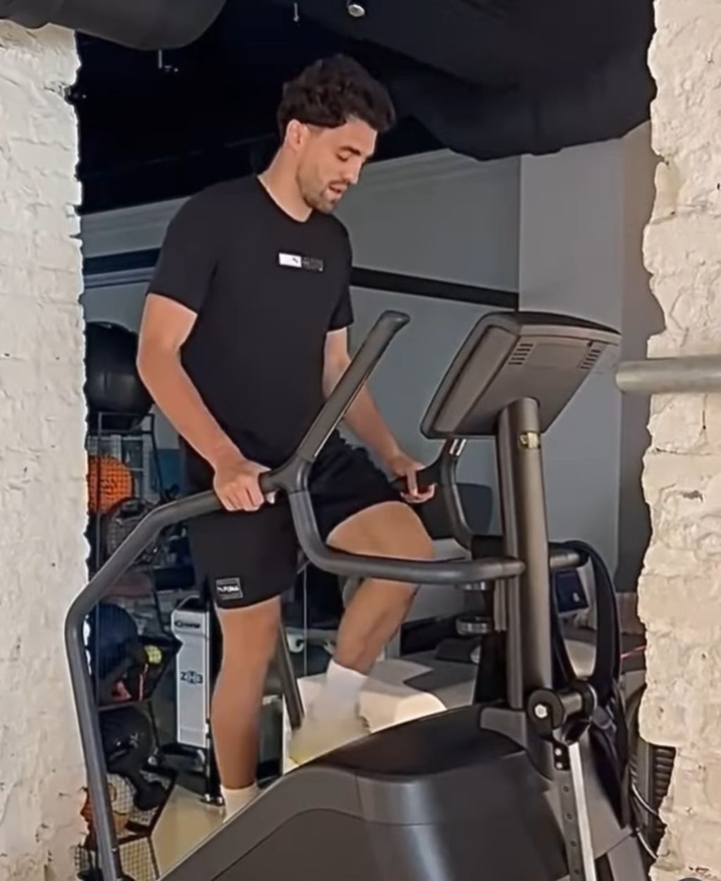 Mateo Kovačić - 3