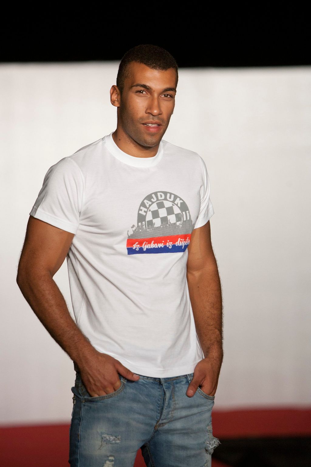Antonio Šincek - 3