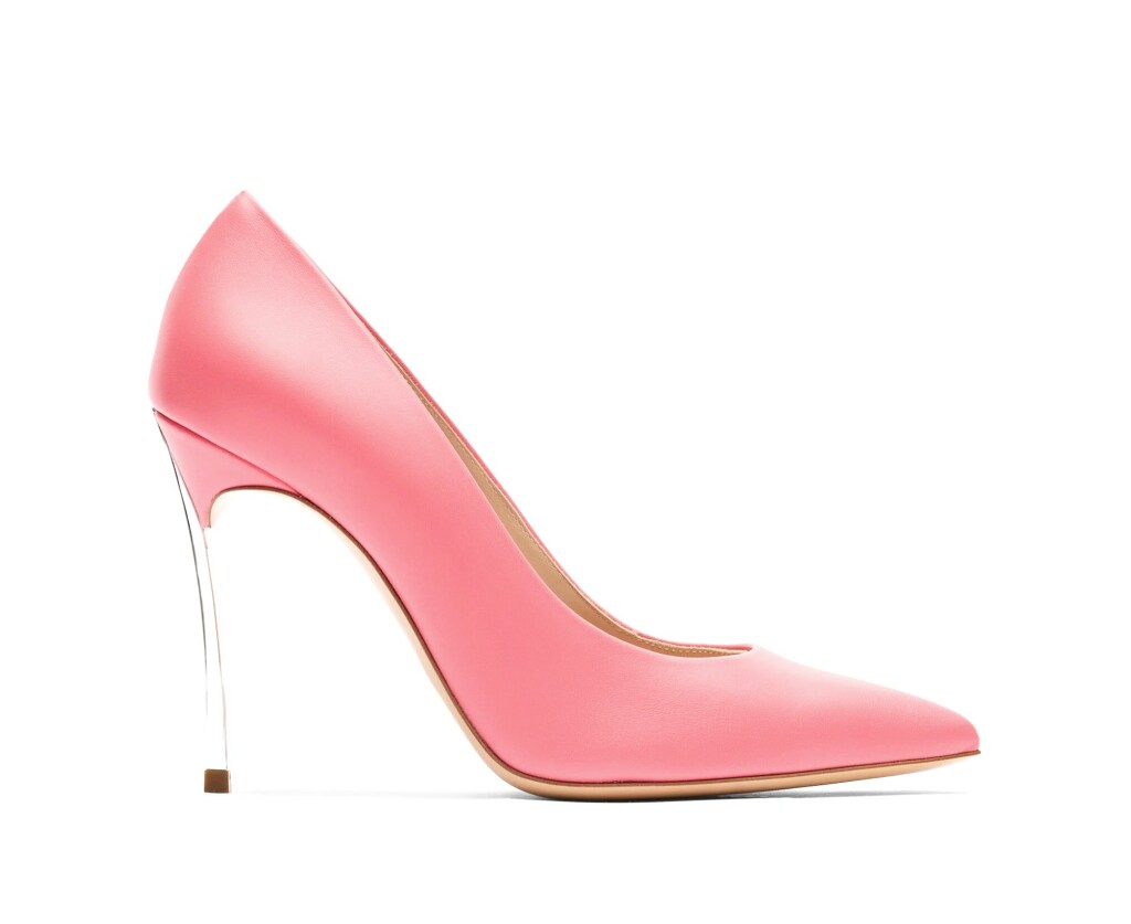 Casadei Blade sa 650 na 325 eura
