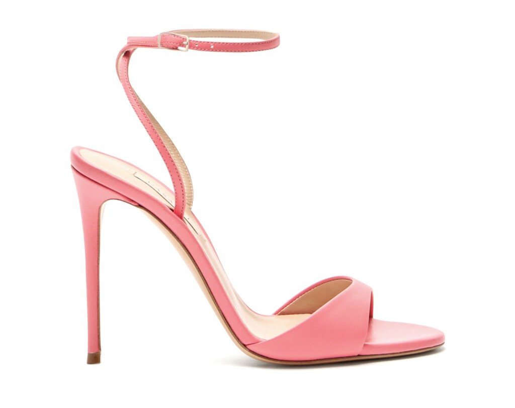 Casadei Julia s 595 na 297 eura