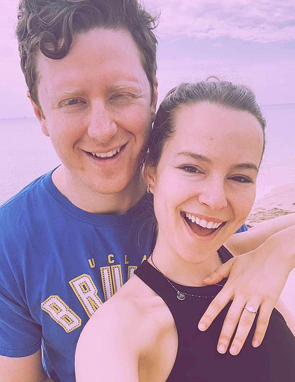 Bridgit Mendler - 8