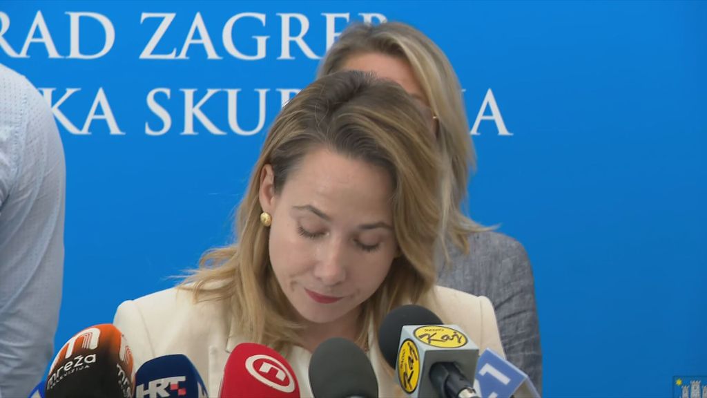 Marija Selak Raspudić - 4