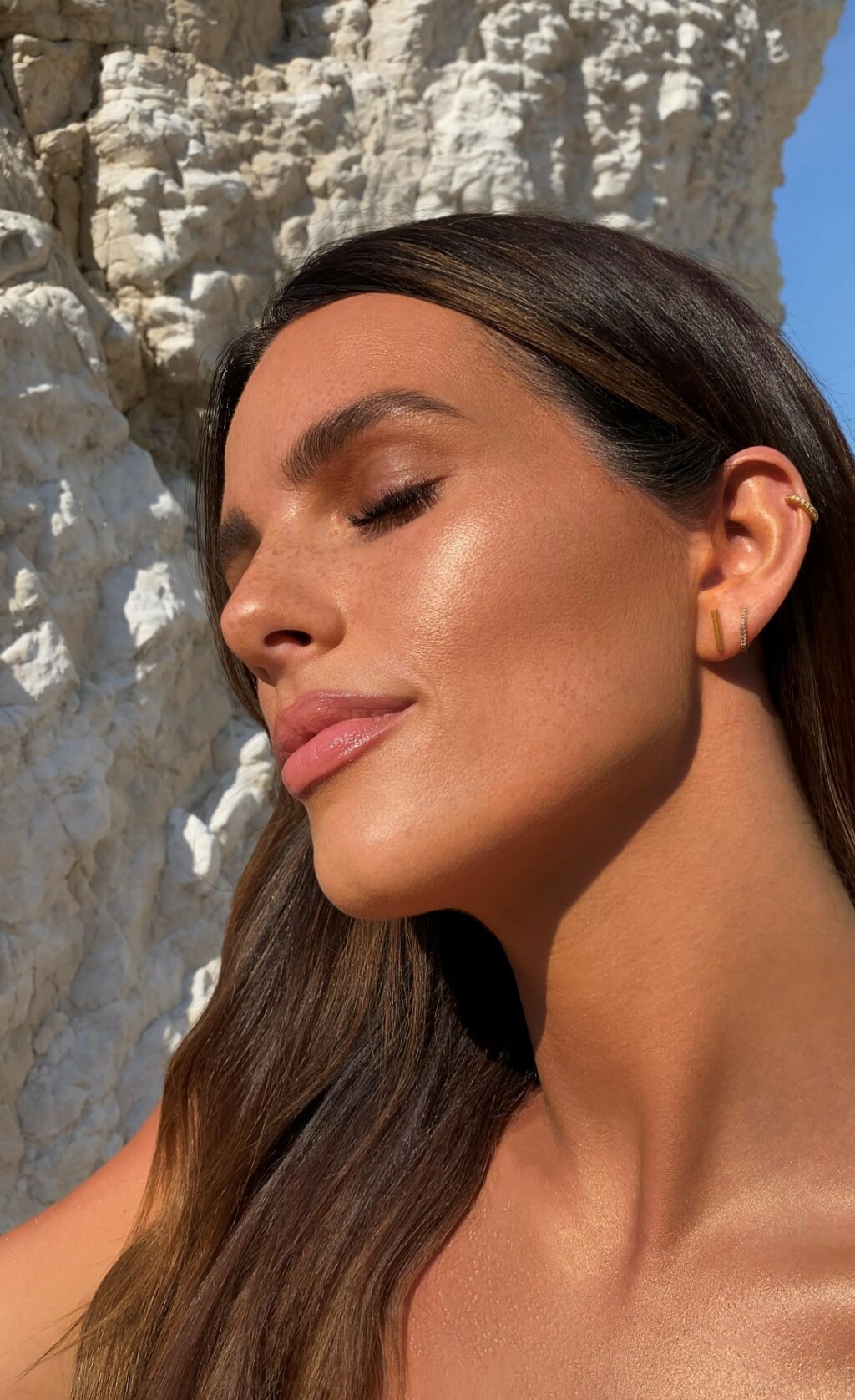 Otkrivamo irski beauty dragulj u koji smo se zaljubile na prvi pogled