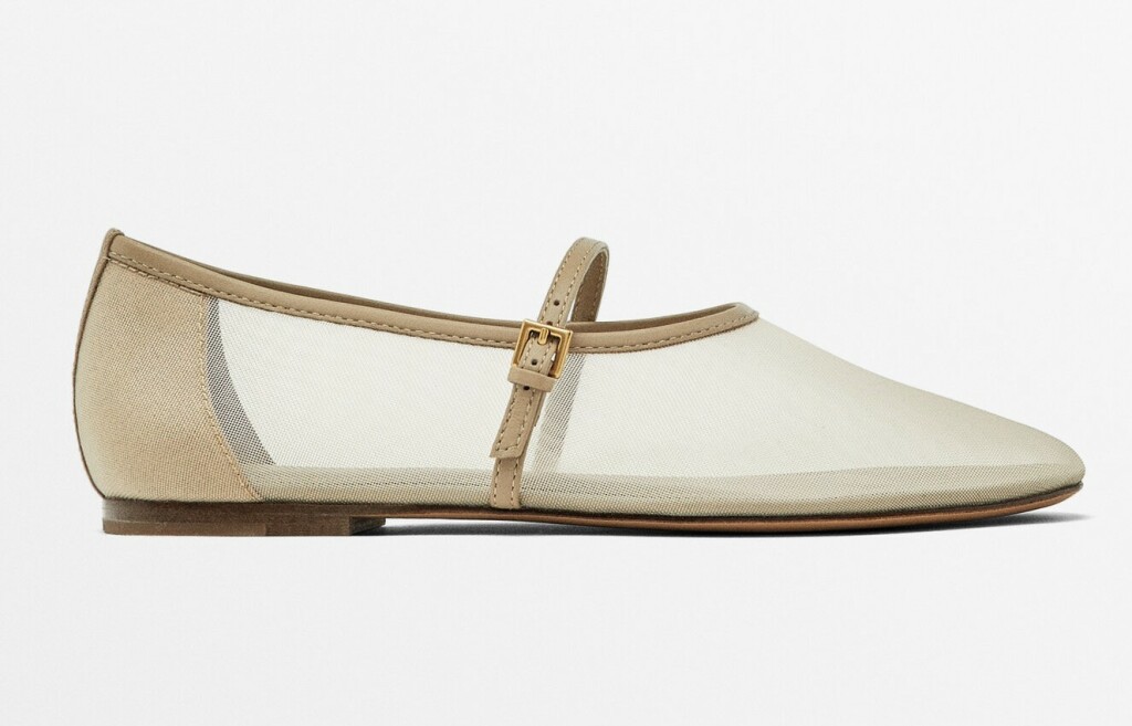 Massimo Dutti