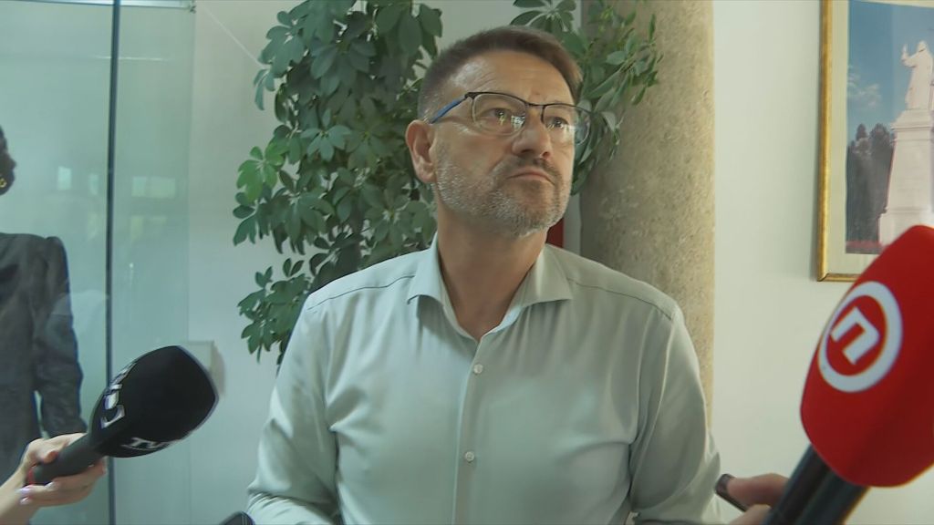 Momčilo Bajagić Bajaga