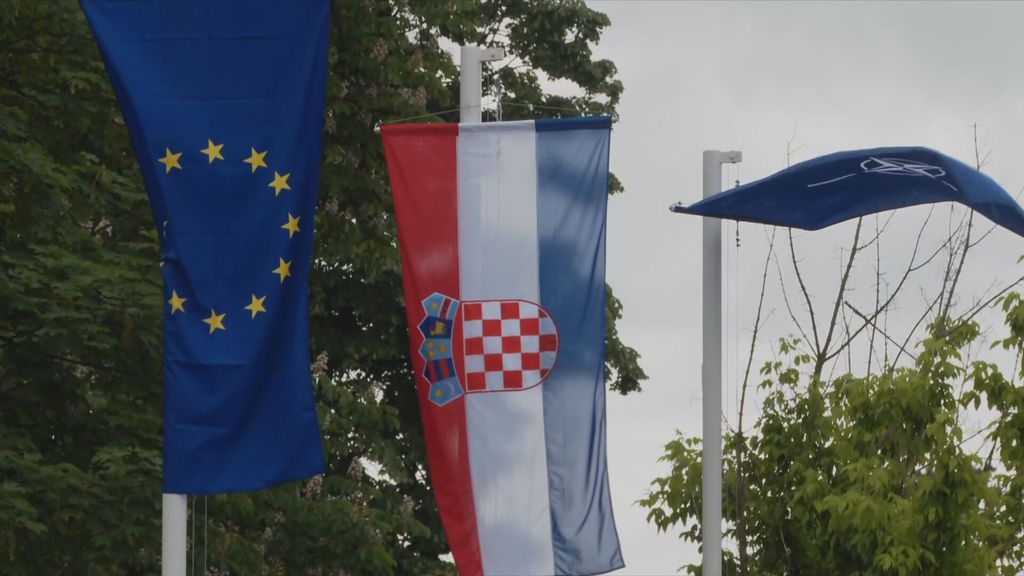 Vojna prisega