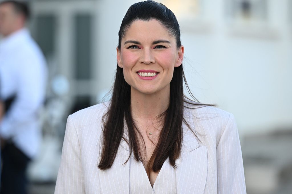 Matea Dorčić - 8