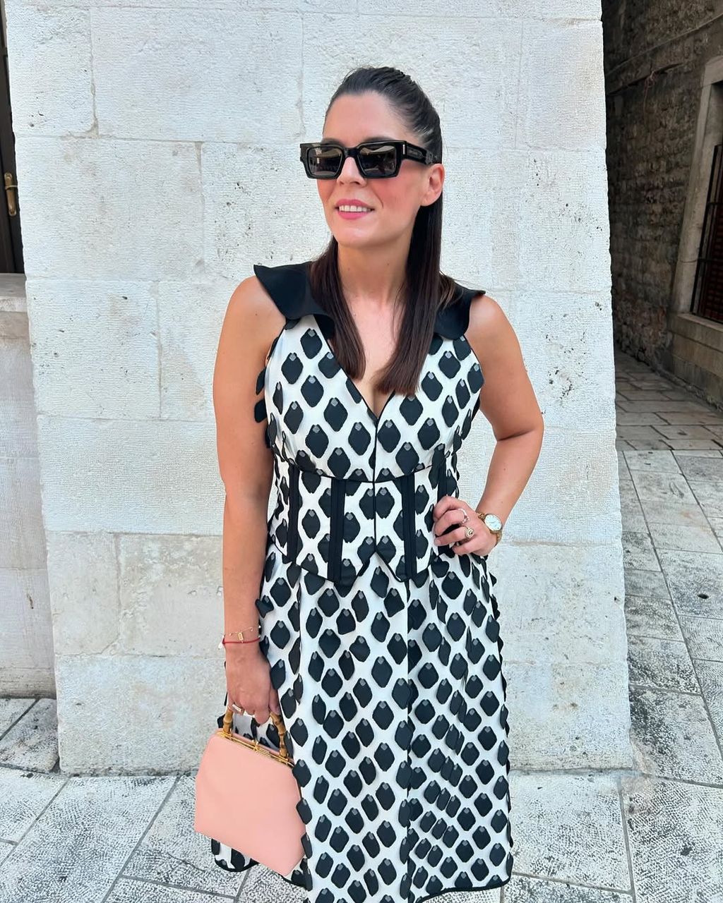 Matea Dorčić - 2