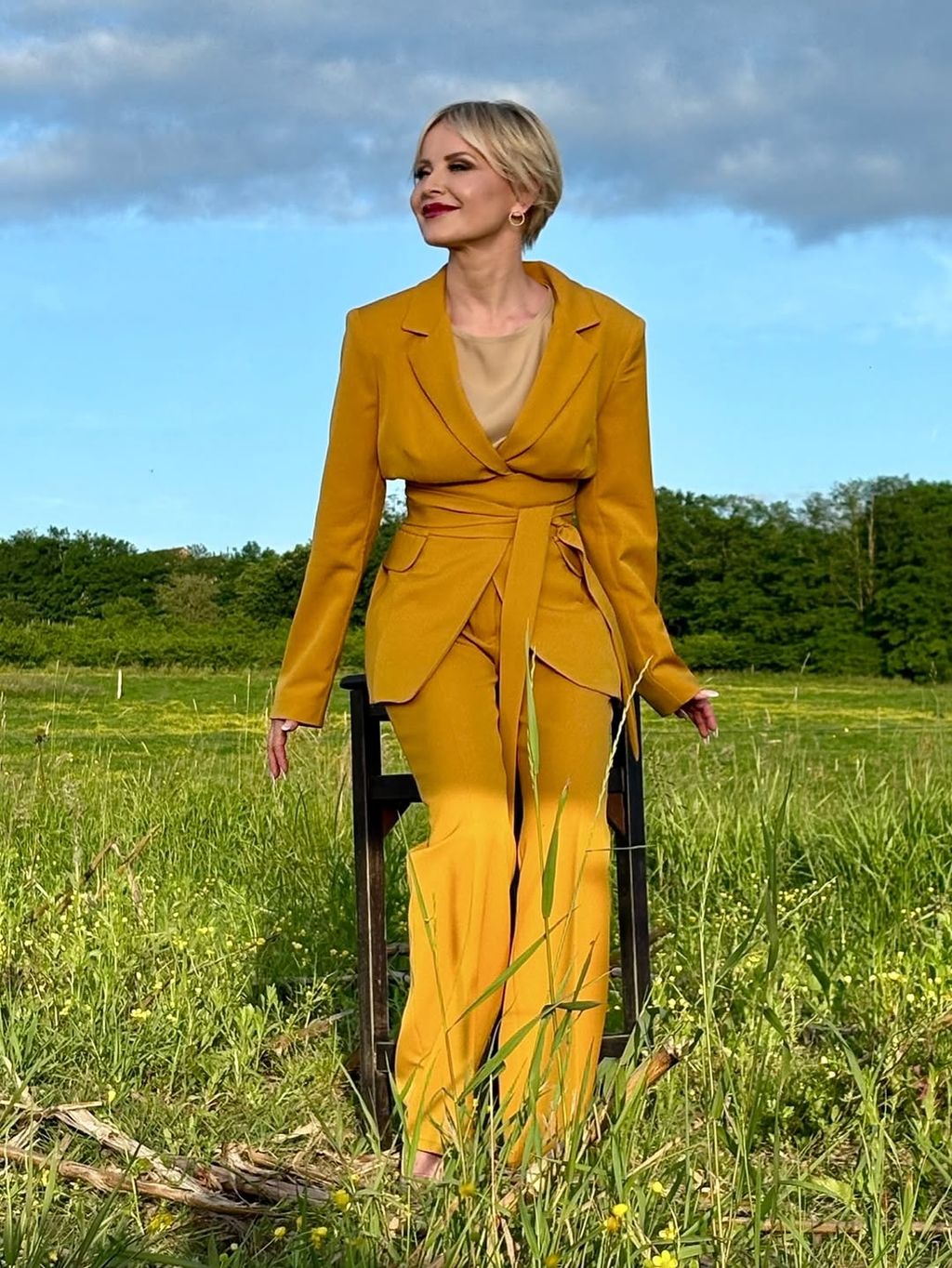 Danijela Martinović - 1