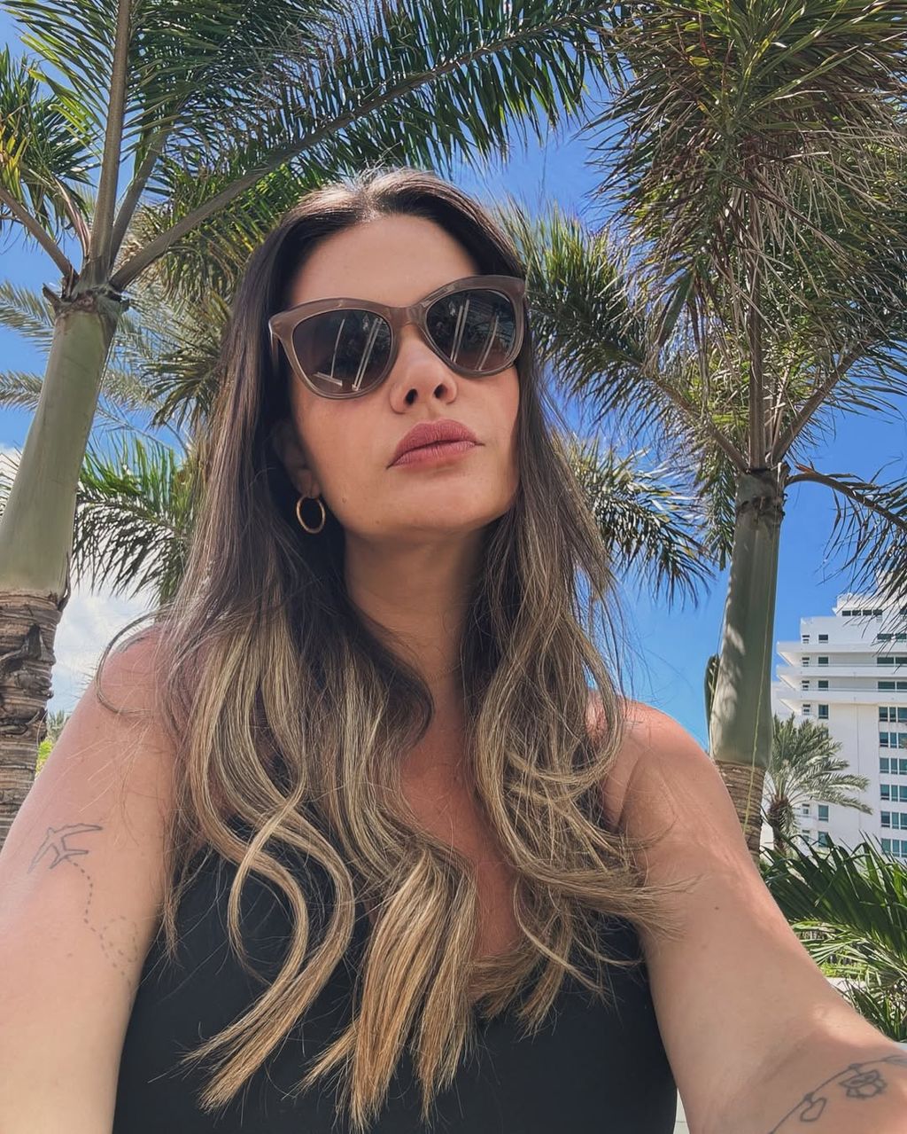 Natália Cavanellas - 4