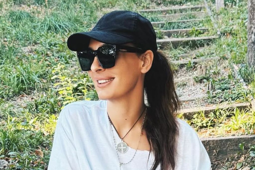 Ivana Kovač