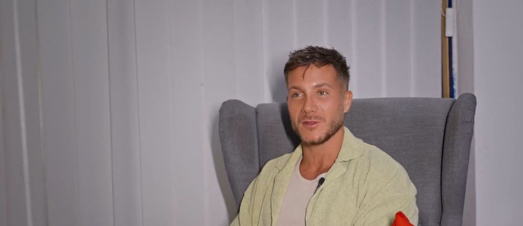 In Magazin: Saša Kovačević - 1