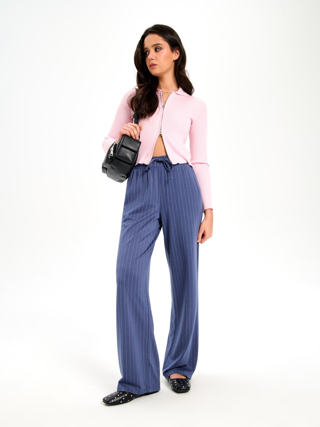 Sinsay, snižene sa 7,99 na 5,99 eura