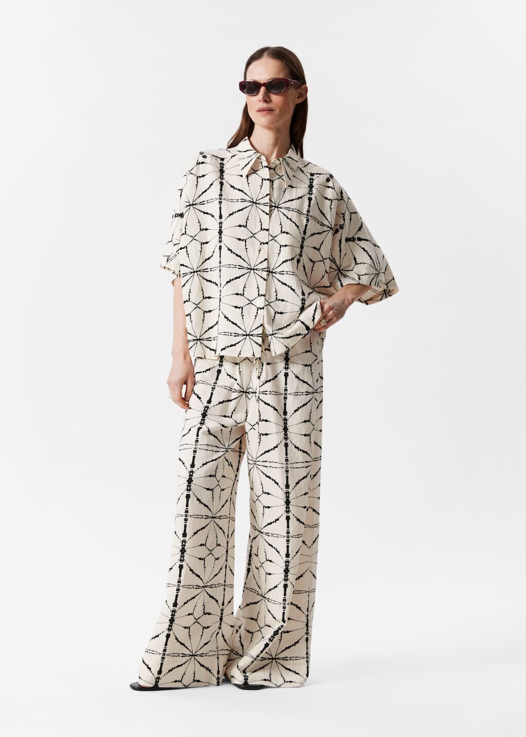 &OtherStories, snižene sa 79 na 39 eura