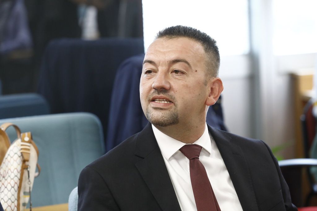 Konstituirano Gradsko vijeće Vukovara - 19