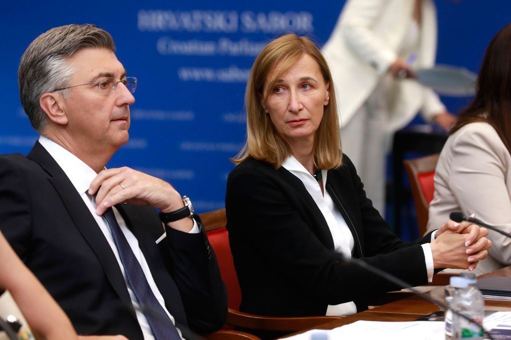 Nataša Mikuš Žigman - 1