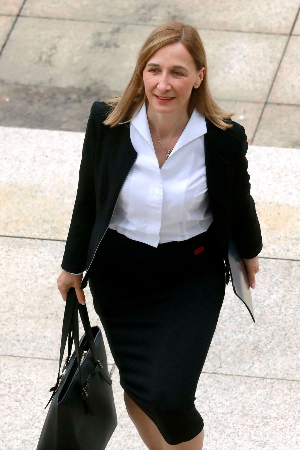 Nataša Mikuš Žigman - 4