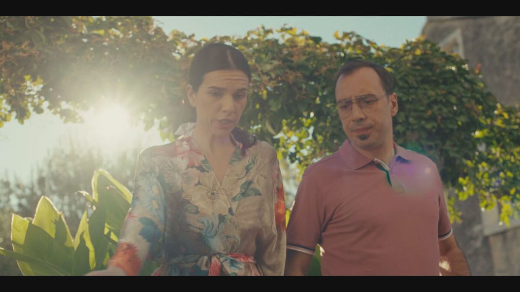 In Magazin: Stjepan Perić - 2