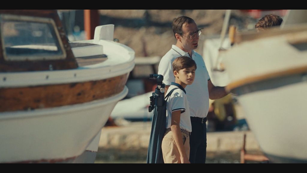 In Magazin: Stjepan Perić - 3