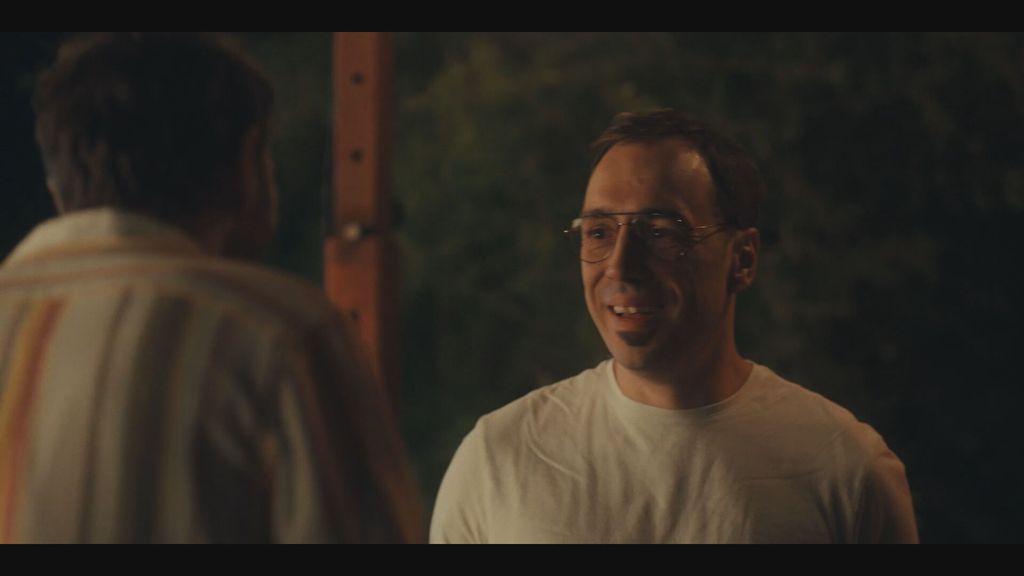 In Magazin: Stjepan Perić - 4