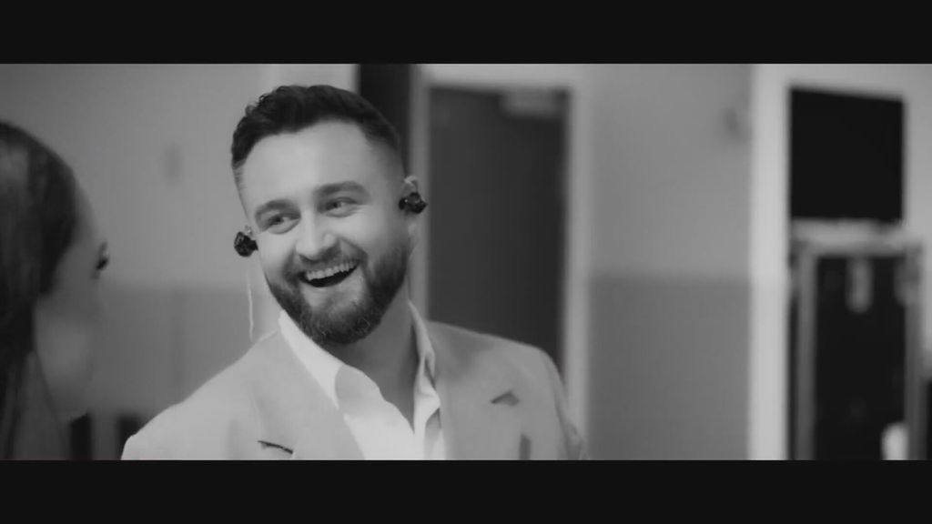 In magazin: Matija Cvek - 3