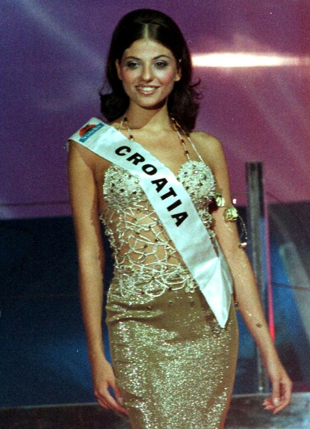 Lejla Filipović